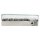 Витрина холодильная Forcold G-VRX1400-380
